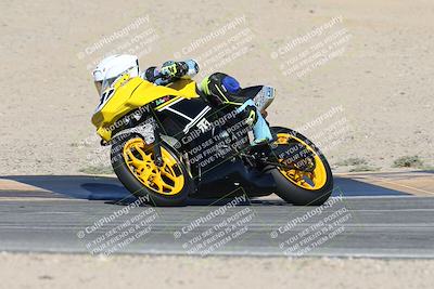 media/Oct-03-2025-CVMA Friday Practice (Fri) [[0c1e57b650]]/4-Racer 3-NRS/Session 2- Turns 9 and 10/